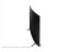 Televizor Curbat SAMSUNG UE55NU7372, Smart Ultra HD, Tizen, 4K HDR, 138cm