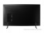Televizor Curbat SAMSUNG UE55NU7372, Smart Ultra HD, Tizen, 4K HDR, 138cm