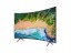 Televizor Curbat SAMSUNG UE55NU7372, Smart Ultra HD, Tizen, 4K HDR, 138cm
