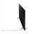 Televizor SAMSUNG UE49NU7172, Smart Ultra HD, Tizen, 4K HDR, 123 cm