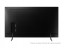 Televizor SAMSUNG UE49NU7172, Smart Ultra HD, Tizen, 4K HDR, 123 cm
