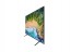 Televizor SAMSUNG UE49NU7172, Smart Ultra HD, Tizen, 4K HDR, 123 cm