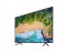 Televizor SAMSUNG UE49NU7172, Smart Ultra HD, Tizen, 4K HDR, 123 cm