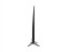 Televizor SAMSUNG UE49NU7172, Smart Ultra HD, Tizen, 4K HDR, 123 cm
