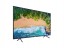 Televizor SAMSUNG UE49NU7172, Smart Ultra HD, Tizen, 4K HDR, 123 cm