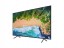 Televizor SAMSUNG UE49NU7172, Smart Ultra HD, Tizen, 4K HDR, 123 cm