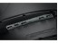 Monitor LED Samsung LC27H800FCUXEN, 27" Curved, Full HD, FreeSync, Negru