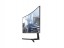 Monitor LED Samsung LC27H800FCUXEN, 27" Curved, Full HD, FreeSync, Negru