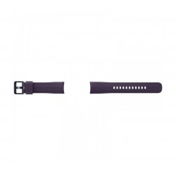 Curea Samsung Galaxy Watch, 42mm, Violet, ET-YSU81MVEGWW