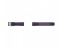 Curea Samsung Galaxy Watch, 42mm, Violet, ET-YSU81MVEGWW
