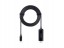 Cablu adaptor Galaxy DeX, EE-I3100FBEGWW, Black