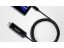 Cablu adaptor Galaxy DeX, EE-I3100FBEGWW, Black