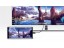 Cablu adaptor Galaxy DeX, EE-I3100FBEGWW, Black