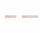 Curea Samsung Galaxy Watch, 42mm, Pink, ET-YSU81MPEGWW