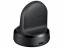 Dock incarcare wireless Samsung Galaxy Watch, Black, EP-YO805BBEGWW