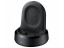 Dock incarcare wireless Samsung Galaxy Watch, Black, EP-YO805BBEGWW