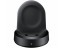 Dock incarcare wireless Samsung Galaxy Watch, Black, EP-YO805BBEGWW
