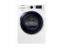 Uscator de rufe Samsung DV90M6200CW , 9kg, Pompa de caldura, Smart Control , Clasa A+++, Alb