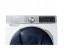 Masina de spalat rufe Samsung WW90M741NOA, QuickDrive, AddWash, Eco Bubble, Digital Inverter, 9kg, 1400 RPM, A+++, Alb