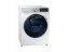 Masina de spalat rufe Samsung WW90M741NOA, QuickDrive, AddWash, Eco Bubble, Digital Inverter, 9kg, 1400 RPM, A+++, Alb