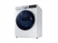Masina de spalat rufe Samsung WW90M741NOA, QuickDrive, AddWash, Eco Bubble, Digital Inverter, 9kg, 1400 RPM, A+++, Alb
