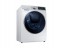 Masina de spalat rufe Samsung WW90M741NOA, QuickDrive, AddWash, Eco Bubble, Digital Inverter, 9kg, 1400 RPM, A+++, Alb