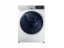 Masina de spalat rufe Samsung WW90M741NOA, QuickDrive, AddWash, Eco Bubble, Digital Inverter, 9kg, 1400 RPM, A+++, Alb