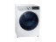Masina de spalat rufe Samsung WW90M741NOA, QuickDrive, AddWash, Eco Bubble, Digital Inverter, 9kg, 1400 RPM, A+++, Alb