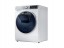Masina de spalat rufe Samsung WW90M741NOA, QuickDrive, AddWash, Eco Bubble, Digital Inverter, 9kg, 1400 RPM, A+++, Alb