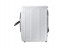 Masina de spalat rufe Samsung WW90M741NOA, QuickDrive, AddWash, Eco Bubble, Digital Inverter, 9kg, 1400 RPM, A+++, Alb
