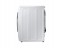 Masina de spalat rufe Samsung WW90M741NOA, QuickDrive, AddWash, Eco Bubble, Digital Inverter, 9kg, 1400 RPM, A+++, Alb