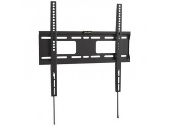 Suport TV  de perete 32''-55'', fix, UCH0182