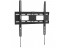 Suport TV  de perete 32''-55'', fix, UCH0182