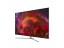 TELEVIZOR SAMSUNG QLED SMART ULTRA HD 4K DREPT, 163CM, QE65Q8FNA
