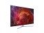 TELEVIZOR SAMSUNG QLED SMART ULTRA HD 4K DREPT, 163CM, QE65Q8FNA