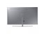 TELEVIZOR SAMSUNG QLED SMART ULTRA HD 4K DREPT, 163CM, QE65Q8FNA