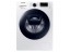 Masina de spalat Samsung WW80K44305W, AddWash, 8kg, Digital Inverter