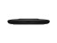 Incarcator Wireless SAMSUNG EP-P1100BBEGWW, QI, Type C, negru