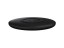 Incarcator Wireless SAMSUNG EP-P1100BBEGWW, QI, Type C, negru