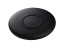Incarcator Wireless SAMSUNG EP-P1100BBEGWW, QI, Type C, negru