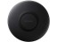 Incarcator Wireless SAMSUNG EP-P1100BBEGWW, QI, Type C, negru