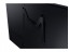 Televizor QLED QE65Q900RA Smart Ultra HD, 8K HDR , 163 cm, Quantum Processor 8K,