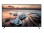 Televizor QLED QE65Q900RA Smart Ultra HD, 8K HDR , 163 cm, Quantum Processor 8K,