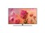 TELEVIZOR SAMSUNG QLED SMART ULTRA HD 4K DREPT, 163CM, QE65Q9FNA