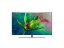 TELEVIZOR CURBAT SAMSUNG QLED SMART ULTRA HD 4K, 163CM, QE65Q8CNA