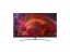 TELEVIZOR SAMSUNG QLED SMART ULTRA HD 4K DREPT, 163CM, QE65Q8FNA