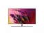 TELEVIZOR SAMSUNG QLED SMART ULTRA HD 4K DREPT, 189CM, QE75Q7FNA