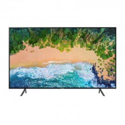 LED SMART SAMSUNG UE49NU7102, 123 CM, 4K ULTRA HD