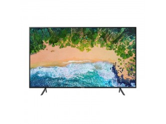 LED SMART SAMSUNG UE49NU7102, 123 CM, 4K ULTRA HD