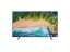 LED SMART SAMSUNG UE49NU7102, 123 CM, 4K ULTRA HD